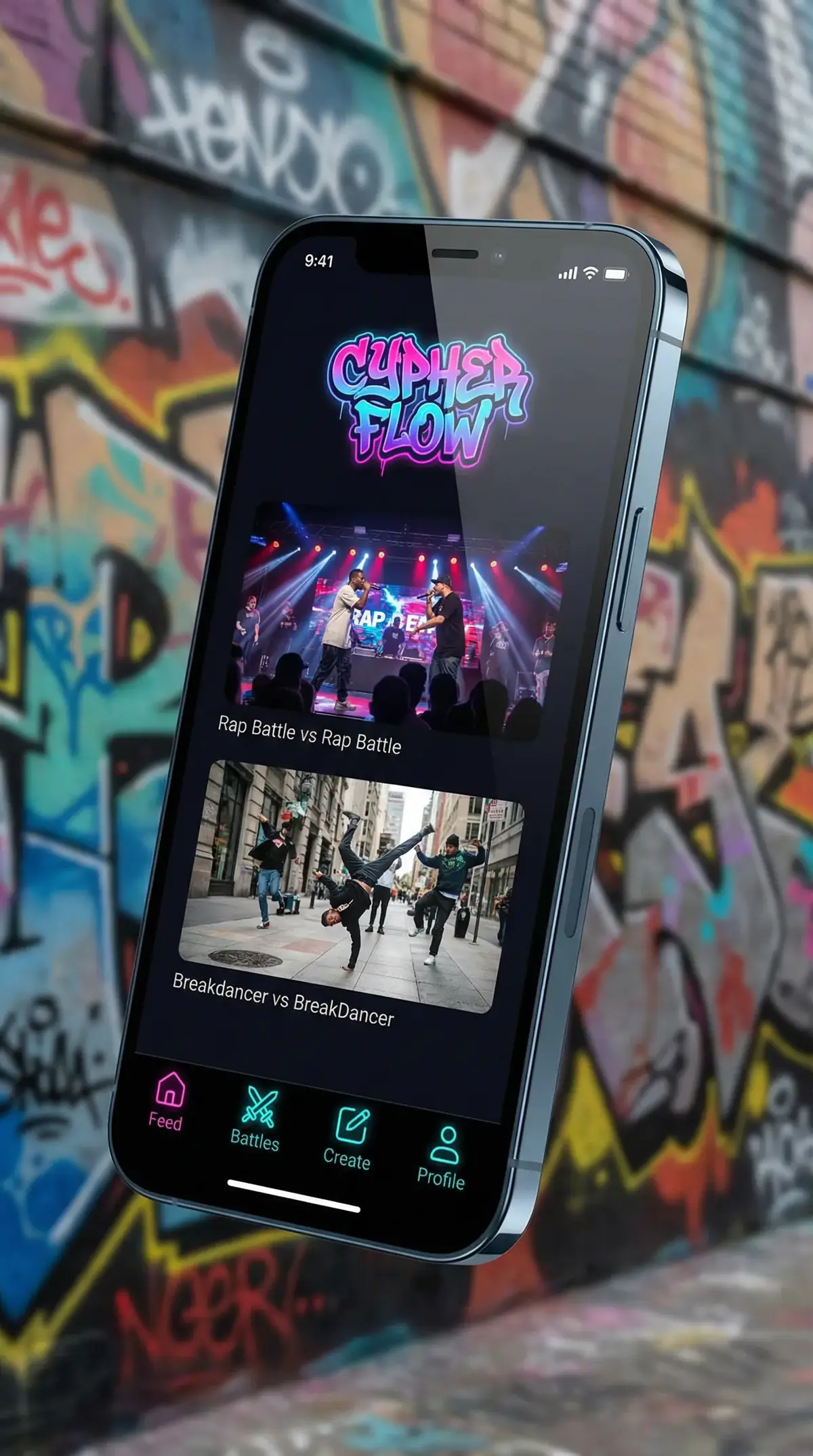 欧洲高清一卡二卡三卡 - 移动端APP界面展示